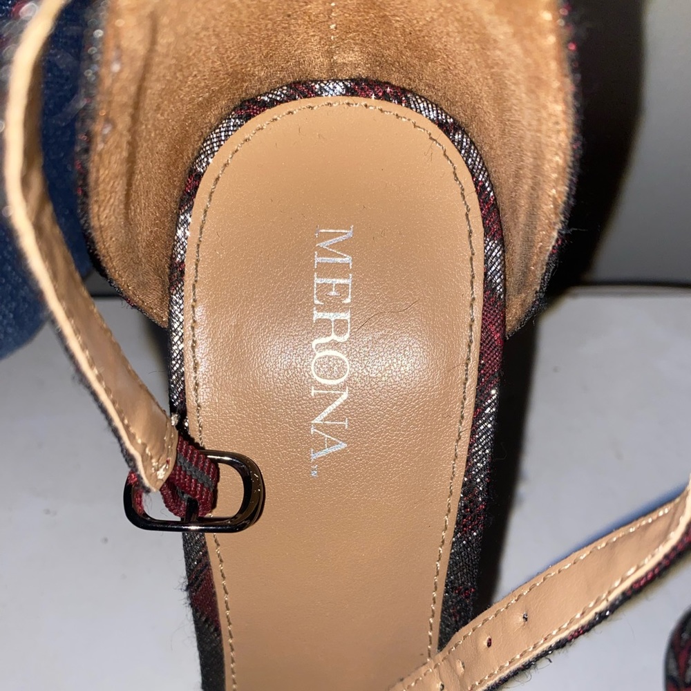 heels 👠 - Picture 9 of 12